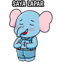 sticker image #8