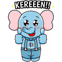 sticker image #9