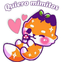 sticker image #12