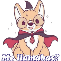 sticker image #21