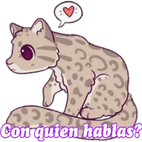 sticker image #22