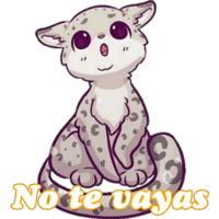 sticker image #23