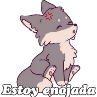 sticker image #30