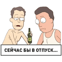 sticker image #10