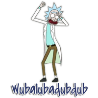 sticker image #12