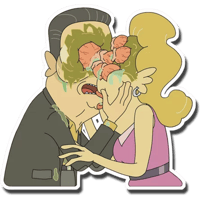 sticker image #7