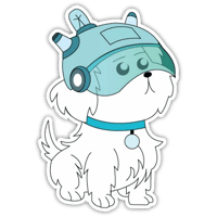 sticker image #16