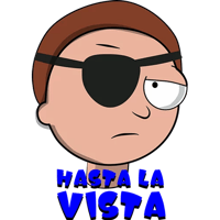 sticker image #22