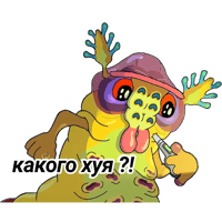 sticker image #8