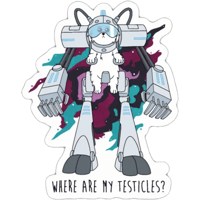 sticker image #10