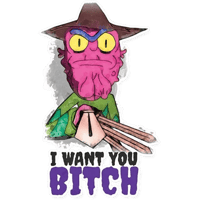 sticker image #26