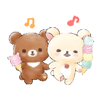 sticker image #1