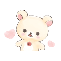 sticker image #10