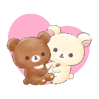 sticker image #12