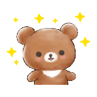 sticker image #14
