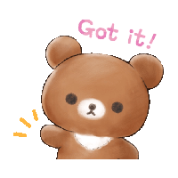 sticker image #15