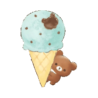 sticker image #16