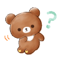 sticker image #17