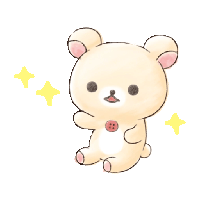 sticker image #18