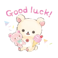 sticker image #2