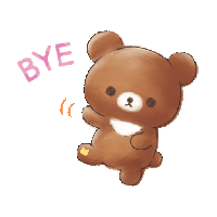 sticker image #20