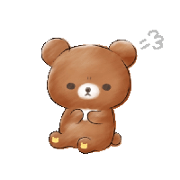 sticker image #22
