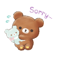 sticker image #23