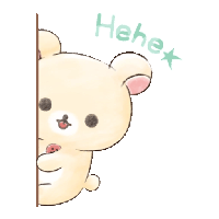 sticker image #24