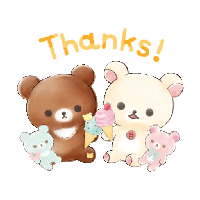 sticker image #3
