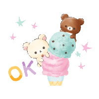sticker image #4