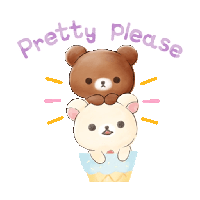 sticker image #6