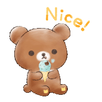 sticker image #7