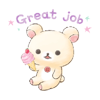 sticker image #8