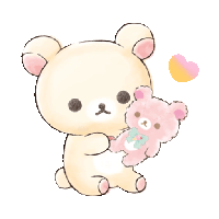 sticker image #9