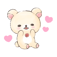 sticker image #11