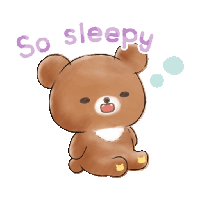 sticker image #13