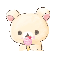 sticker image #19