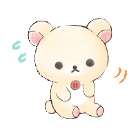 sticker image #21