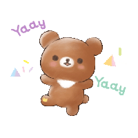 sticker image #5