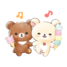 tray_icon