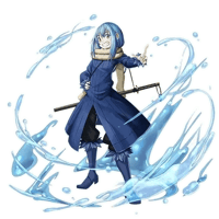 sticker image #1