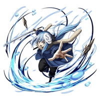 sticker image #10