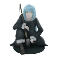 sticker image #11