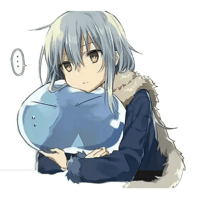 sticker image #12