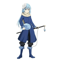 sticker image #13