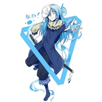 sticker image #14