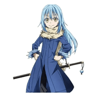 sticker image #15