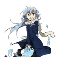 sticker image #16