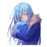sticker image #17
