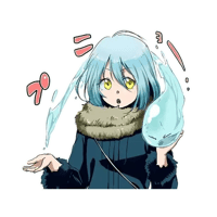sticker image #18